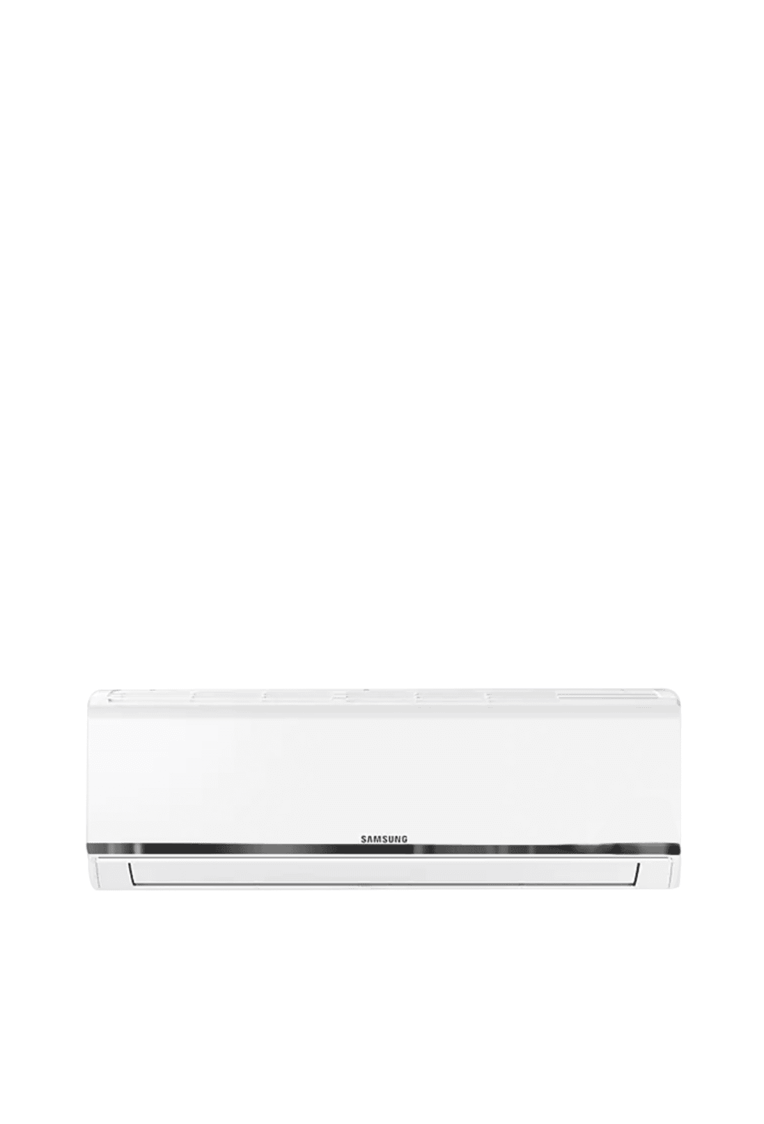 Climatiseur Split Samsung 12 000 BTU - MAX COOL