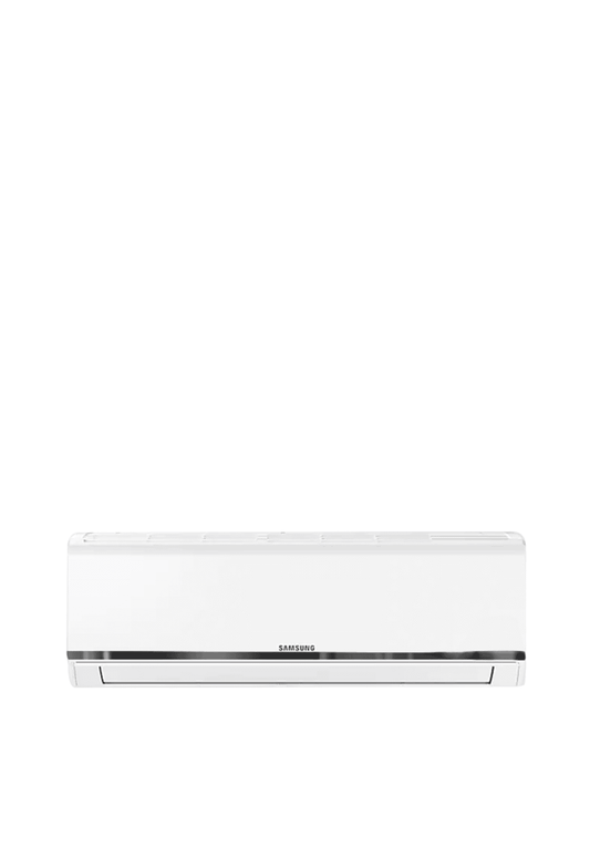 Climatiseur Split Samsung 18 000 BTU - MAX COOL