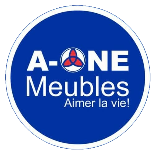 A-ONE MEUBLES